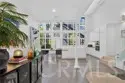 1037 N Laurel Avenue #1 thumbnail 14