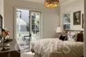 21255 Lorca Circle thumbnail 14