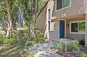 142 Stanford Court #71 thumbnail 35