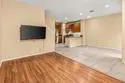 41885 Davenport Way #C thumbnail 4