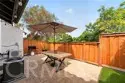 4609 E Via La Paloma #7 thumbnail 36
