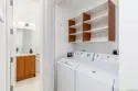 550 Front Street #1808 thumbnail 44