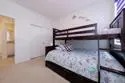 1404 Santa Victoria Road #3 thumbnail 15