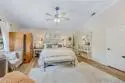 23997 Pepperleaf Street thumbnail 36