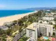 801 Ocean Avenue #206 thumbnail 35