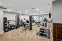 12044 Hoffman Street #303 thumbnail 69