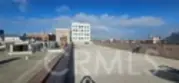 801 Pine Avenue #205 thumbnail 29