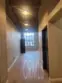 312 W 5th thumbnail 3