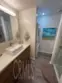 19072 Oceanport thumbnail 12