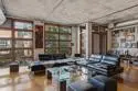 877 Island Avenue #203 thumbnail 2