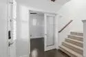 16918 Vasquez Way #73 thumbnail 16