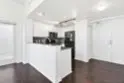 1277 Kettner Boulevard #505 thumbnail 26