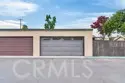 6377 La Mirada Way thumbnail 31