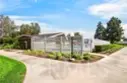 12114 Stonegate Lane thumbnail 40