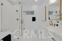 1871 Greenfield Avenue #102 thumbnail 6