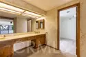 6268 Riviera Circle thumbnail 21