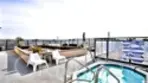 2491 Purdue Avenue #117 thumbnail 18