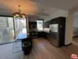 655 S Hope Street #1605 thumbnail 2