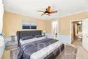39894 Camden Court thumbnail 43
