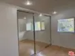 11645 Montana Avenue #338 thumbnail 10