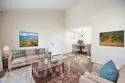 1350 N Escondido #46 thumbnail 6