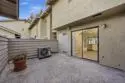 10450 Ridgewater Lane thumbnail 29