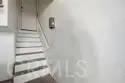 8936 Willis Avenue #11 thumbnail 20