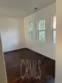 30967 Sanjay Court thumbnail 5