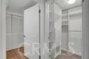 267 S San Pedro #217 thumbnail 18