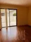 8932 Amador Circle #C1310 thumbnail 29