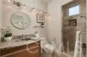 44765 Via Pino thumbnail 67