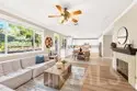 43048 Noble Court thumbnail 20