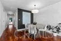 3131 Michelson #1601 thumbnail 11