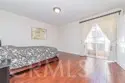 610 S Wilton Place #402 thumbnail 18
