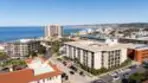 7811 Eads Avenue #311 thumbnail 3