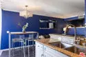 7320 Hawthorn Avenue #215 thumbnail 21
