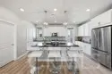 1414 Sea Lane thumbnail 7
