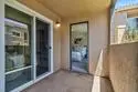 7425 Charmant Drive #2901 thumbnail 19
