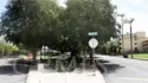 1001 French thumbnail 3