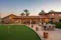 24922 Terreno Drive thumbnail 3