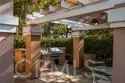 11916 Tivoli Park Row #1 thumbnail 32