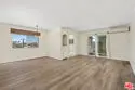 625 N Flores Street #304 thumbnail 4