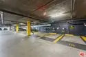 12837 Moorpark Street #313 thumbnail 25