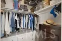 4782 Tiara #203 thumbnail 21