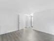 4057 Brant St Unit 8 thumbnail 6