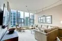 1388 Kettner Boulevard #2706 thumbnail 46