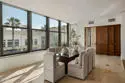 345 E Colorado Boulevard #302 thumbnail 14