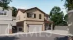 33535 Mission Trail #64 thumbnail 2