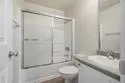 7425 Charmant #2902 thumbnail 17
