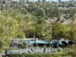 20 Valmont thumbnail 30